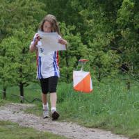 Campionato Italiano middle - 27/04/2014