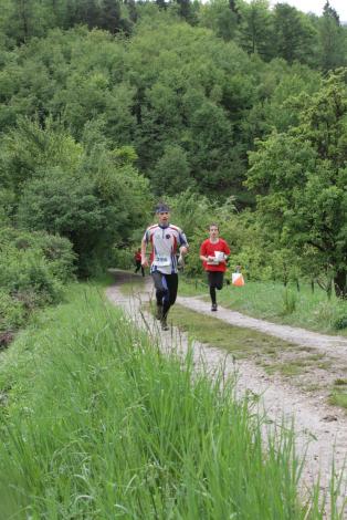 Campionato Italiano middle - 27/04/2014