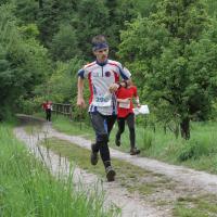 Campionato Italiano middle - 27/04/2014