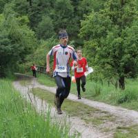 Campionato Italiano middle - 27/04/2014