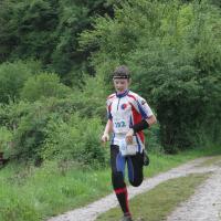 Campionato Italiano middle - 27/04/2014