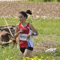 Campionato Italiano sprint - 26/04/2014