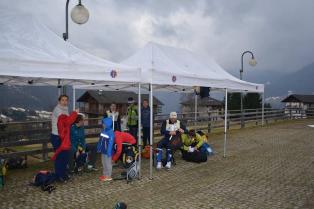 Circuito promozionale - 22/03/2014