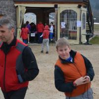 Circuito promozionale - 22/03/2014