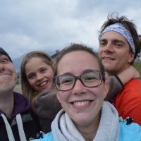 Circuito promozionale - 22/03/2014