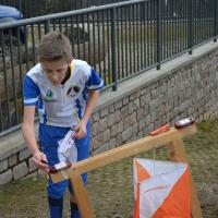 Circuito promozionale - 22/03/2014