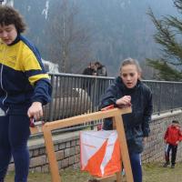 Circuito promozionale - 22/03/2014