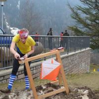 Circuito promozionale - 22/03/2014