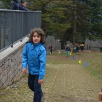 Circuito promozionale - 22/03/2014