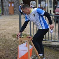 Circuito promozionale - 22/03/2014