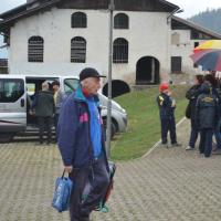 Circuito promozionale - 22/03/2014