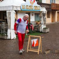 Circuito promozionale - 16/02/2014