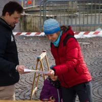 Circuito promozionale - 16/02/2014