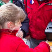 Circuito promozionale - 16/02/2014