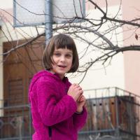 Circuito promozionale - 16/02/2014