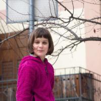 Circuito promozionale - 16/02/2014