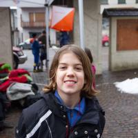 Circuito promozionale - 16/02/2014