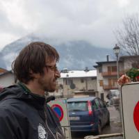 Circuito promozionale - 16/02/2014