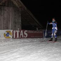 Nordic games - Nynsen story - 14/02/2014