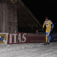 Nordic games - Nynsen story - 14/02/2014