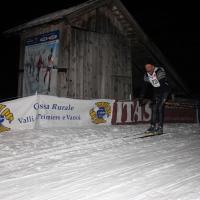 Nordic games - Nynsen story - 14/02/2014