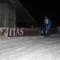 Nordic games - Nynsen story - 14/02/2014