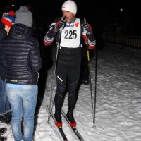 Nordic games - Nynsen story - 14/02/2014