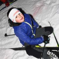 Nordic games - Nynsen story - 14/02/2014