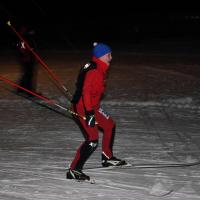 Nordic games - Nynsen story - 14/02/2014