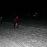 Nordic games - Nynsen story - 14/02/2014