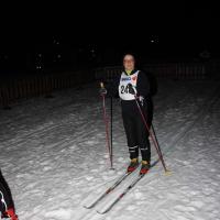 Nordic games - Nynsen story - 14/02/2014