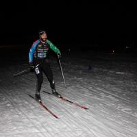 Nordic games - Nynsen story - 14/02/2014