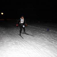 Nordic games - Nynsen story - 14/02/2014