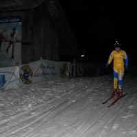 Nordic games - Nynsen story - 14/02/2014
