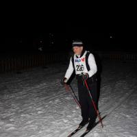 Nordic games - Nynsen story - 14/02/2014