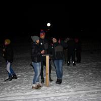 Nordic games - Nynsen story - 14/02/2014