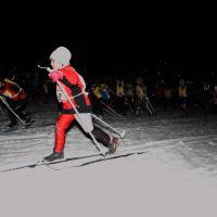 Nordic games - Nynsen story - 14/02/2014