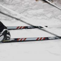 Nordic games - Nynsen story - 14/02/2014