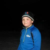 Nordic games - Nynsen story - 14/02/2014