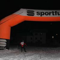 Nordic games - Nynsen story - 14/02/2014