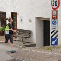 Circuito promozionale e CSI - 25/04/2016