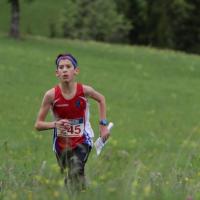Valpiana - 24/05/2015
