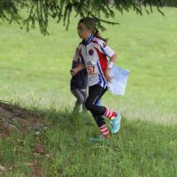 Valpiana - 24/05/2015