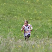 Valpiana - 24/05/2015