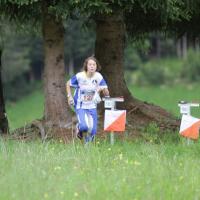 Valpiana - 24/05/2015