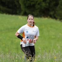 Valpiana - 24/05/2015