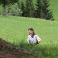 Valpiana - 24/05/2015