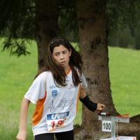 Valpiana - 24/05/2015