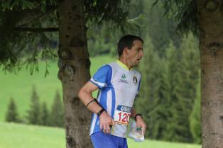 Valpiana - 24/05/2015