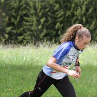 Valpiana - 24/05/2015